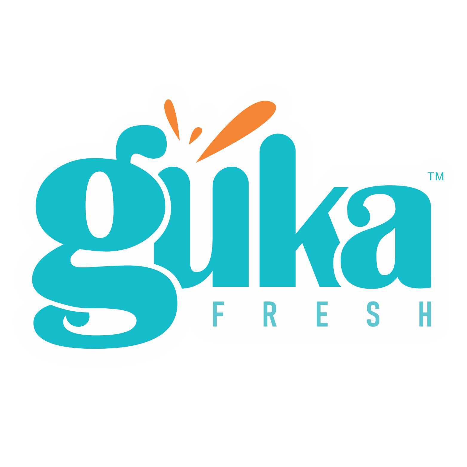 Guka Fresh