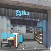 WhatsApp Image 2024-11-24 at 00.12.23