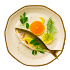 WhatsApp Image 2024-11-23 at 22.52.26_1e6d9bae2