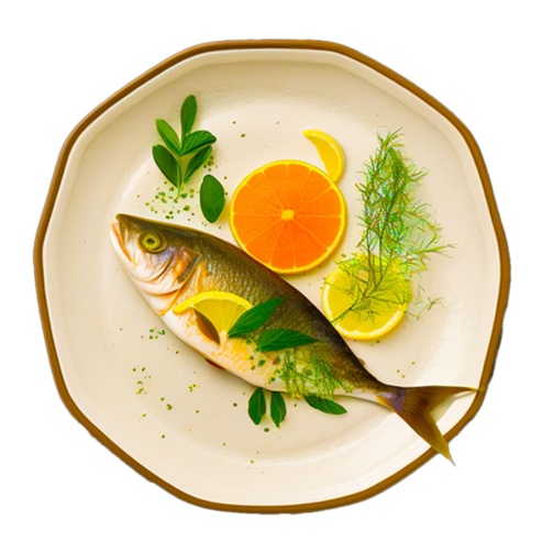 WhatsApp Image 2024-11-23 at 22.52.26_1e6d9bae2