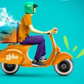 WhatsApp Image 2024-11-24 at 00.34.31